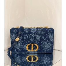 Dion Caro Handbag Large Size (2021 New Color, 28cm)
