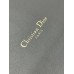 Di☼r Caro Chain Bag in Gray(20cm)