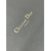 Di☼r Caro Chain Bag in Gray(20cm)