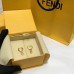 Fendl 2021 New Earrings