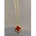 VCA Necklace Medium (1.5cm Diameter)