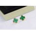 VCA Jewelry Earrings Top Quality (15MM)