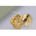 VCA Jewelry Earrings Top Quality (9MM)