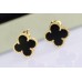 VCA Jewelry Earrings Top Quality (15MM)