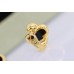 VCA Jewelry Earrings Top Quality (15MM)