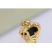 VCA Jewelry Earrings Top Quality (15MM)