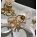 Di☼r 2021 New Ear Studs