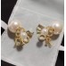 Di☼r 2021 New Ear Studs