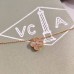VCA Jewelry Necklace Top Quality