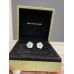 2021 New VCA Jewelry Lucky Spring Ear Studs