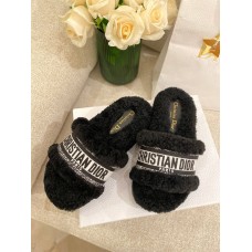 CD Slippers