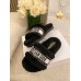 CD Slippers