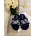 Di☼r 2021 New Slippers