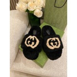 GG 2021 New Slippers