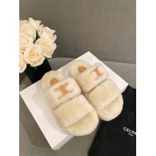 Celin* 2021 New Slippers