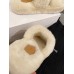 Celin* 2021 New Slippers