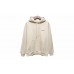 B@LENCIAGA Hooded Sweater