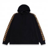 FD 2021FW Ribbon Hoodie (4 Sizes)