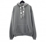 Celin* CL HOODIE (3 Sizes）