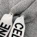 Celin* CL HOODIE (3 Sizes）