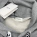 Celin* CL HOODIE (3 Sizes）