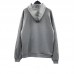 Celin* CL HOODIE (3 Sizes）