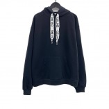 Celin* CL HOODIE (3 Sizes）