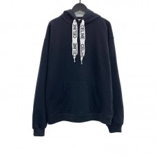 Celin* CL HOODIE (3 Sizes）