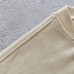 GG x Jingle Cat Hoodie (3 Sizes)