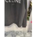 Celin* Hooded Sweater