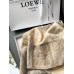 LOEW* Wool Scarf