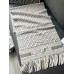 Di☼r Wool Scarf