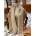 LU Wool Scarf (2 Colors)