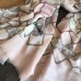 Ch@nel 2021AW Silk Scarf