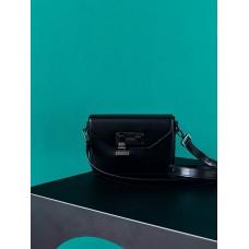 Di☼r Classic Envelope Bag (17cm)