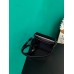 Di☼r Classic Envelope Bag (17cm)