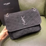 YSI 2021AW NIKI MEDIUM BAG(28CM)