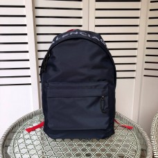 B@lenciaga BackBag (2 Sizes)