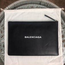 B@lenciaga Hand Bag (26cm/34cm)