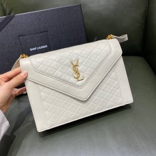 YSI GABY Envelope Bag (26cm)
