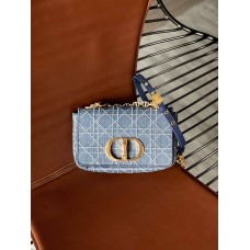 Dion Caro Handbag Small Size (20cm)
