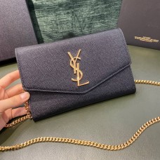 YSI UPDOWN Envelope Bag (19cm)