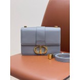 Dion 30 Montaigne Bag(24CM)