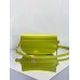 Di☼r 2021 Bobby East-West Bag