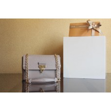 VAVIN PM (25CM)