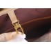 LU NEVERFULL GM TOTE BAG 2022 New Color (32CM)