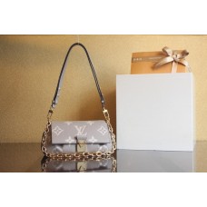 FAVOURITE BAG (24CM)