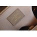ONTHEGO TOTE BAG(25cm)