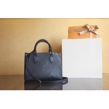 ONTHEGO TOTE BAG(25cm)