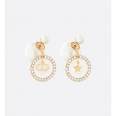 Earrings 104